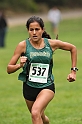 2011 USF XC Invite-064